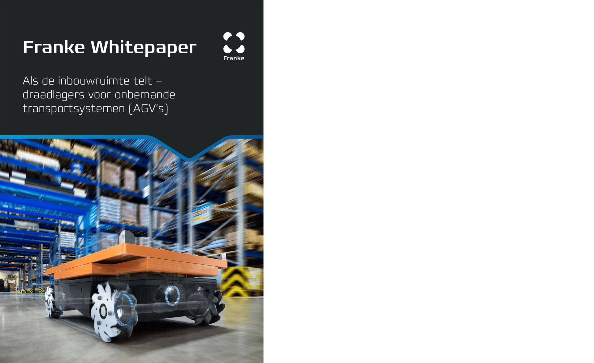 Whitepaper