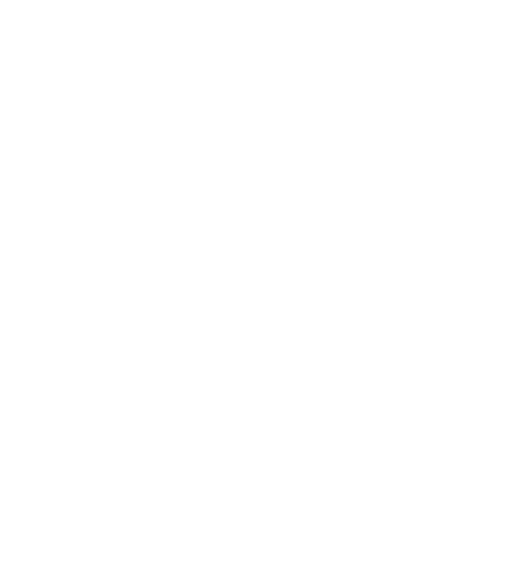 Symbol für Nachhaltigkeit bei Franke