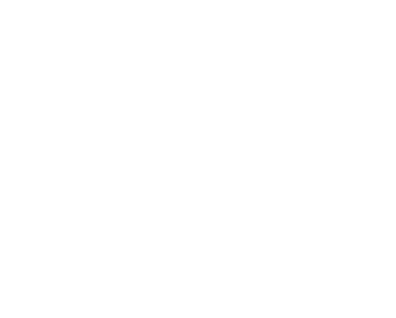 Symbol für Energieeffizienz bei Franke