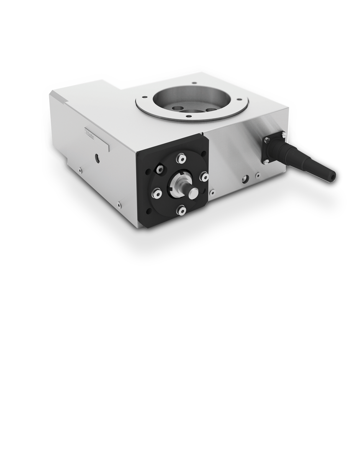 LTA100 LTA100